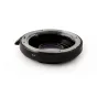 Objektīvu adapteri - Urth Lens Mount Adapter Compatible with Pentax K Lens to Nikon F Camera Body (with Optical Glass) ULMA K F - ātri pasūtīt no ražotāja