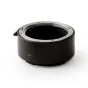 Adapters for lens - Urth Lens Mount Adapter Compatible with Pentax K Lens to Leica L Camera Body ULMA K L - quick order from manufacturer