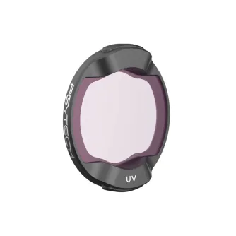UV aizsargfiltri - PGYTECH DJI AVATA UV Filter (Professional) P 36B 010 - ātri pasūtīt no ražotāja