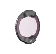 UV aizsargfiltri - PGYTECH DJI AVATA UV Filter (Professional) P 36B 010 - ātri pasūtīt no ražotājaUV aizsargfiltri - PGYTECH DJI AVATA UV Filter (Professional) P 36B 010 - ātri pasūtīt no ražotāja