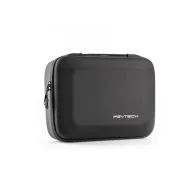 Жёсткий кейсы - PGYTECH DJI AVATA Carrying Case P 36B 030 - быстрый заказ от производителяЖёсткий кейсы - PGYTECH DJI AVATA Carrying Case P 36B 030 - быстрый заказ от производителя