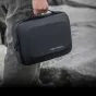 Cietie Koferi - PGYTECH DJI AVATA Carrying Case P 36B 030 - ātri pasūtīt no ražotāja