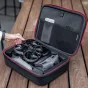 Cietie Koferi - PGYTECH DJI AVATA Carrying Case P 36B 030 - ātri pasūtīt no ražotāja