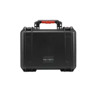 Жёсткий кейсы - PGYTECH DJI AVATA Безопасный чехол для переноски P 36B 020 - быстрый заказ от производителяЖёсткий кейсы - PGYTECH DJI AVATA Безопасный чехол для переноски P 36B 020 - быстрый заказ от производителя