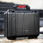 Cietie Koferi - PGYTECH DJI AVATA Safety Carrying Case P 36B 020 - ātri pasūtīt no ražotāja
