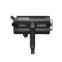 Monolight Style - Godox SL200IIIBi Bi Color LED Light SL-200IIIBi - buy today in Master Foto store and with delivery Best choise selected by experts