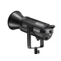 Monolight Style - Godox SL200IIIBi Bi Color LED Light SL-200IIIBi - buy today in Master Foto store and with delivery Best choise selected by experts