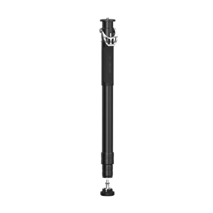 YC Onion PINETA Alumium Alloy Monopod SE(without tripod feet) MCA145A
