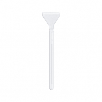 Чистящие средства - JJC CL F24K2 Sensor Cleaning Swab Kit JJC CL F24K2 - быстрый заказ от производителя