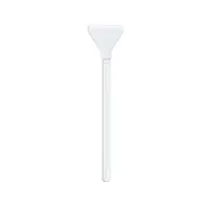 Cleaning Products - JJC CL F24K2 Sensor Cleaning Swab Kit JJC CL F24K2 - quick order from manufacturerCleaning Products - JJC CL F24K2 Sensor Cleaning Swab Kit JJC CL F24K2 - quick order from manufacturer