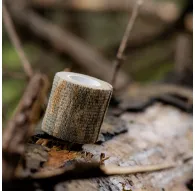 Kamuflāža - Caruba Camouflage Wrap Tape 4 Pack Desert CWT 4PD - ātri pasūtīt no ražotājaKamuflāža - Caruba Camouflage Wrap Tape 4 Pack Desert CWT 4PD - ātri pasūtīt no ražotāja