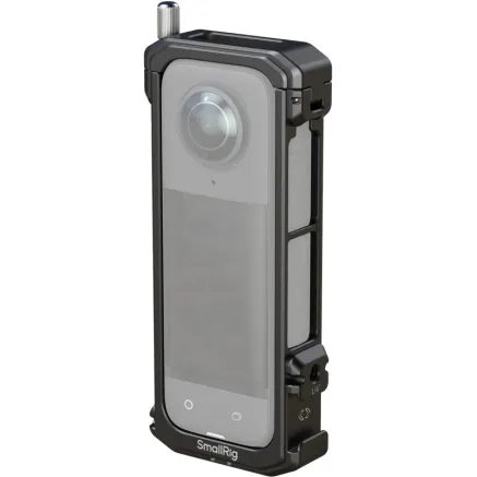 КЛЕТКА SMALLRIG 4278 ДЛЯ INSTA360 X4 4278