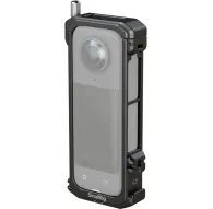 Camera Cage - SMALLRIG 4278 CAGE FOR INSTA360 X4 4278 - quick order from manufacturerCamera Cage - SMALLRIG 4278 CAGE FOR INSTA360 X4 4278 - quick order from manufacturer