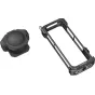 Ietvars kameram CAGE - SMALLRIG 4278 CAGE FOR INSTA360 X4 4278 - ātri pasūtīt no ražotāja