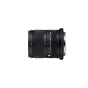 MIRRORLESS Objektīvi - Sigma 18-50mm F2.8 DC DN Contemporary for Canon RF-S mount APS-C lens Standard zoom - perc šodien Master Foto veikalā un ar piegādi Profesionāļu labākā izvēle