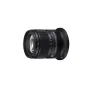 MIRRORLESS Objektīvi - Sigma 18-50mm F2.8 DC DN Contemporary for Canon RF-S mount APS-C lens Standard zoom - perc šodien Master Foto veikalā un ar piegādi Profesionāļu labākā izvēle