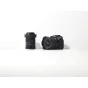 Mirrorless Lenses - Sigma 18-50mm F2.8 DC DN Contemporary for Canon RF-S mount APS-C lens Standard zoom - buy today in Master Foto store and with delivery Best choise selected by experts