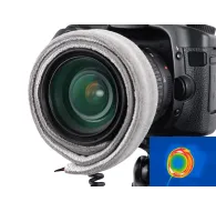 Vixen Lens Heater 360 IV - Prevents lens fogging, USB-powered.Vixen Lens Heater 360 IV - Prevents lens fogging, USB-powered.