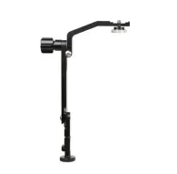 Wimberley F-9 Wimberley Head Version II Bracket F 9Wimberley F-9 Wimberley Head Version II Bracket F 9