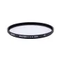 UV aizsargfiltri - Filter Hoya Fusion ONE Next UV 62mm - perc šodien Master Foto veikalā un ar piegādi