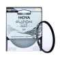 UV aizsargfiltri - Filter Hoya Fusion ONE Next UV 62mm - perc šodien Master Foto veikalā un ar piegādi