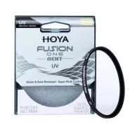 Filter Hoya Fusion ONE Next UV 62mm
