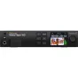 Blackmagic Design - Blackmagic Design Blackmagic Media Player 10G Thunderbolt Capture & Playback Solution BDLKULSTMP010G - быстрый заказ от производителя