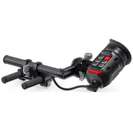 Blackmagic Design - Blackmagic Design URSA Cine EVF CINEURSAB/EVF OLED Viewfinder CINEURSAB/EVF - quick order from manufacturerBlackmagic Design - Blackmagic Design URSA Cine EVF CINEURSAB/EVF OLED Viewfinder CINEURSAB/EVF - quick order from manufacturer