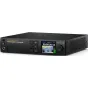 Blackmagic Design - Blackmagic Design 2110 IP Presentation Converter CONVNVIPH/PRESC - ātri pasūtīt no ražotāja
