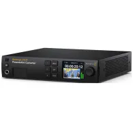 Blackmagic Design - Blackmagic Design 2110 IP Presentation Converter CONVNVIPH/PRESC - быстрый заказ от производителяBlackmagic Design - Blackmagic Design 2110 IP Presentation Converter CONVNVIPH/PRESC - быстрый заказ от производителя
