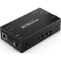 Blackmagic Design - Blackmagic Design 2110 IP Mini BiDirect 12G CONVNVIPF/IP/12G - быстрый заказ от производителя
