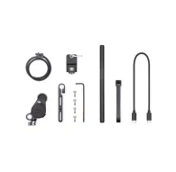 Аксессуары для дронов - DJI RS Focus Motor (2022) CP.RN.00000227.01 - быстрый заказ от производителяАксессуары для дронов - DJI RS Focus Motor (2022) CP.RN.00000227.01 - быстрый заказ от производителя