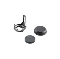 Drone accessories - DJI Zenmuse X9 L Mount Unit 9061 - quick order from manufacturerDrone accessories - DJI Zenmuse X9 L Mount Unit 9061 - quick order from manufacturer