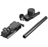 Drone accessories - DJI Focus Pro Motor Unit with LiDAR Technology CP.RN.00000340.01 - quick order from manufacturerDrone accessories - DJI Focus Pro Motor Unit with LiDAR Technology CP.RN.00000340.01 - quick order from manufacturer