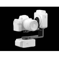 Statīvu aksesuāri - EdelKrone Tilt Module v4 (for all HeadONE) EDFTX - ātri pasūtīt no ražotājaStatīvu aksesuāri - EdelKrone Tilt Module v4 (for all HeadONE) EDFTX - ātri pasūtīt no ražotāja