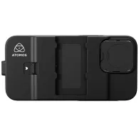 Discontinued - Atomos Ninja Phone Case 15 Pro ATOMNJPI01Discontinued - Atomos Ninja Phone Case 15 Pro ATOMNJPI01