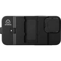 Discontinued - Atomos Ninja Phone Case 15 Pro Max ATOMNJPI02Discontinued - Atomos Ninja Phone Case 15 Pro Max ATOMNJPI02