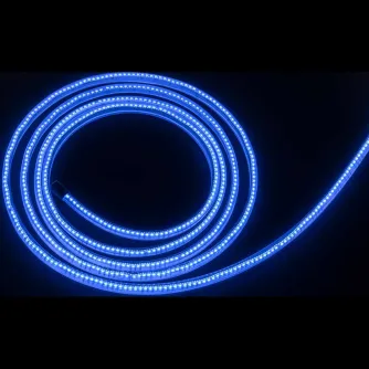 Studijas gaismu spuldzes - Atomos Sun Dragon 5m LED Light Strip by ATOMSND001 - ātri pasūtīt no ražotāja