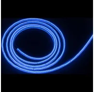 Запасные лампы - Atomos Sun Dragon 5m LED Light Strip by ATOMSND001 - быстрый заказ от производителяЗапасные лампы - Atomos Sun Dragon 5m LED Light Strip by ATOMSND001 - быстрый заказ от производителя