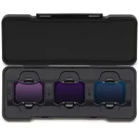 Drone accessories - DJI Avata 2 ND Filters SetND8/16/32 CP.FP.00000156.01 - quick order from manufacturerDrone accessories - DJI Avata 2 ND Filters SetND8/16/32 CP.FP.00000156.01 - quick order from manufacturer