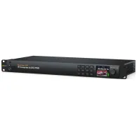 Blackmagic Design - Blackmagic Design 2110 IP Converter 4x12G PWR CONVNVIPB4/12GPWR - ātri pasūtīt no ražotājaBlackmagic Design - Blackmagic Design 2110 IP Converter 4x12G PWR CONVNVIPB4/12GPWR - ātri pasūtīt no ražotāja