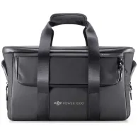 Studio Equipment Bags - DJI Power 1000 Protective StorageBag CP.QT.00009486.01 - quick order from manufacturerStudio Equipment Bags - DJI Power 1000 Protective StorageBag CP.QT.00009486.01 - quick order from manufacturer