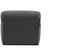 Drone accessories - DJI Avata 2 Carry More Backpack CP.FP.00000154.01 - quick order from manufacturerDrone accessories - DJI Avata 2 Carry More Backpack CP.FP.00000154.01 - quick order from manufacturer