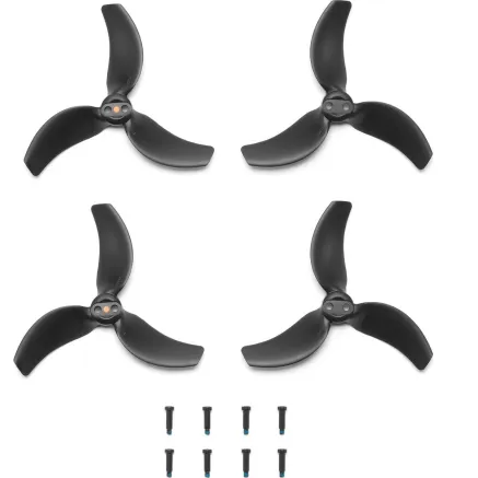 DJI Avata 2 Propellers for Drones CP.FP.00000153.01 CP.FP.00000153.01