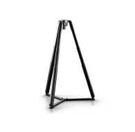 Video statīvi - Edelkrone Tripod X Rapid Motorized Tripod with Auto Self-Leveling EDAGXRAPID - ātri pasūtīt no ražotājaVideo statīvi - Edelkrone Tripod X Rapid Motorized Tripod with Auto Self-Leveling EDAGXRAPID - ātri pasūtīt no ražotāja