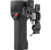 Аксессуары для дронов - DJI Focus Pro Grip for Precision LiDAR Focusing System CP.RN.00000360.02 - быстрый заказ от производителАксессуары для дронов - DJI Focus Pro Grip for Precision LiDAR Focusing System CP.RN.00000360.02 - быстрый заказ от производител