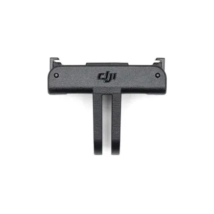 DJI Osmo Action Quick-Release Adapter Mount 8642