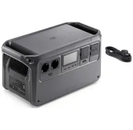Power Banks - DJI Power 1000 Portable Power Station with 1024Wh Battery CP.DY.00000054.01 - быстрый заказ от производителяPower Banks - DJI Power 1000 Portable Power Station with 1024Wh Battery CP.DY.00000054.01 - быстрый заказ от производителя
