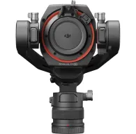 Аксессуары для дронов - gimbal DJI Zenmuse X9-8K Camera CP.RN.00000341.01 - быстрый заказ от производителяАксессуары для дронов - gimbal DJI Zenmuse X9-8K Camera CP.RN.00000341.01 - быстрый заказ от производителя