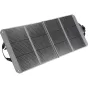 Solar Portable Panels - DJI Zignes 120W Solar Panel (EU) (for Power 1000) CP.DY.00000065.01 - quick order from manufacturer